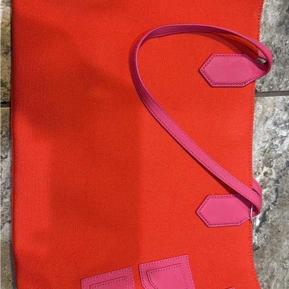 Brand new Tory Burch purse
